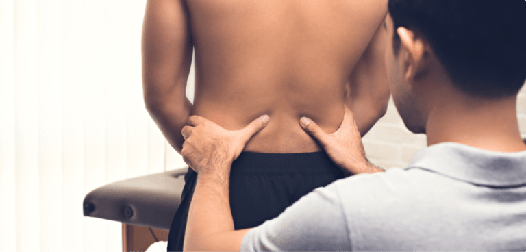 MOT your body: “Movement Screening” now available to book online