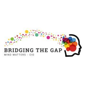 “Bridging the Gap – Mind Matters” – Charity Affiliation