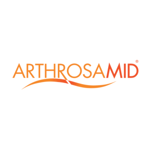 Arthrosamid – A ground breaking treatment for Knee Osteoarthritis