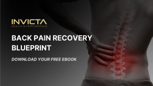 FREE BACK PAIN EBOOK