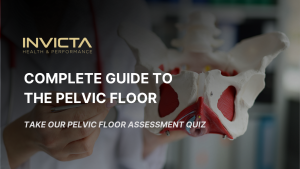 PELVIC FLOOR