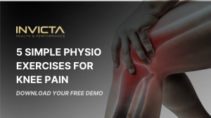 KNEE PAIN