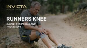 Runner’s Knee