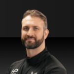 James Collinge